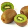 Kiwi Mâle - Actinidia Deliciosa Belen -Promos Feullisia Magasin Actinidia deliciosa Belen 87482 1