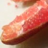 Citron Caviar Grains Rouges Red Crystal - Microcitrus Australasica 2 Citron Caviar Grains Rouges Red Crystal - Microcitrus Australasica -Promos Feullisia Magasin citron caviar grains rouges microcitrus australasica 85551 1